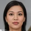 Mansi Raikuwar