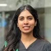 Swathy Raveendran