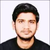 Tushar Kumar