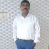 Laxman Gajarmal