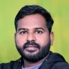 venkatasiva siripireddi