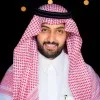 Alwaleed Basager