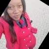 NKUNA RACHEL