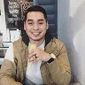 Arturo Gomez