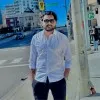 Yash Patel