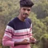 Ajeshkumar