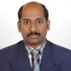 Pradeep Kumar