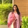 Shilpa Soni