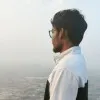 Sameer Balmuchu