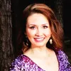 Stephanie Wiegand
