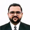Samir Makwana