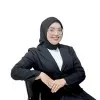 Shinta Intan