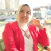 Dina Abouhelal