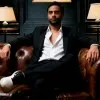 ANIMESH SINGH PARIHAR
