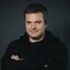 Alex Kozyrev