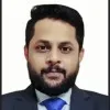 Ajay Parakramee