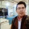 Chairul Agus Faliyanda