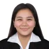 Shekinah Mae Crisostomo