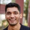 Vikas Choudhary