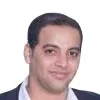 Elsayed Rabea