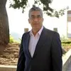 Farid EL Houssainy