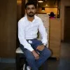 Samran Atta