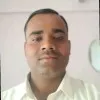 Dhirendra yadav
