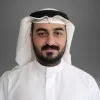 Mohamed Mahdi
