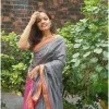 Drishti Shah