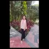 Prachi Kale