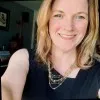 Amy Holley