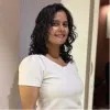 Sonali Krishnan