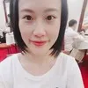 Vita Wang