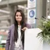 NISHI SHAH