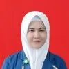 Delfisa Fatma Osa Indah