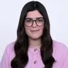 Nadin Khazendar