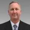 John Peace