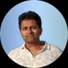 Saahil Vekariya