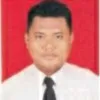 Ihwan Firdaus