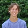 Chase Parrott