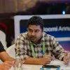 Ajay Misra
