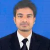 Srikant Badatya