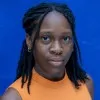 Rachel Orji