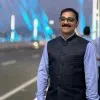 Sreejith Somanathan