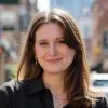Kate Rosenzweig