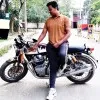 ARYAN kashyap