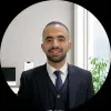 Kareem Shehata