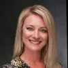 Heather Poston