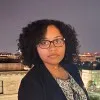 Nadia Wachira