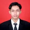 Muhammad Bakuh Kukuh Nindya